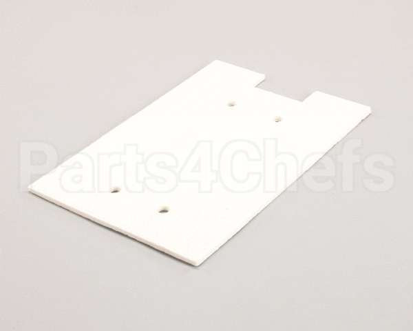 8120355 Frymaster Insulation Rerlwr Otr Fv H50