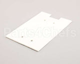 8120355 Frymaster Insulation Rerlwr Otr Fv H50