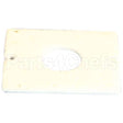 8120356 Compatible Dean Sight Glass Gasket
