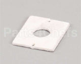 8120356 Frymaster Insulation Gasket Sitglas Dv H50