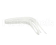 8120357 Frymaster Insulation Burner Dv/Fv H50