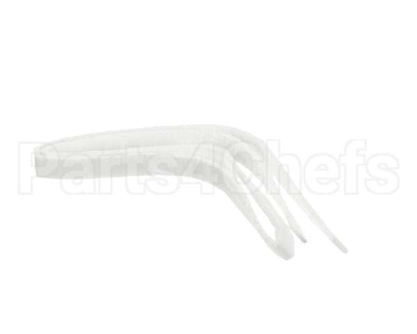 8120357 Frymaster Insulation Burner Dv/Fv H50