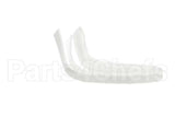 8120357 Frymaster Insulation Burner Dv/Fv H50