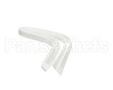 8120357 Frymaster Insulation Burner Dv/Fv H50