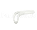 8120357 Frymaster Insulation Burner Dv/Fv H50