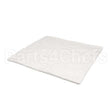 8120385 Compatible Frymaster Insulation Potsde.50X15. 3X16.6