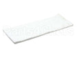 8120392 Frymaster Insulation Flue Upr Mj35 Cana