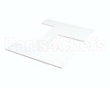 8120401 Frymaster Insulation Flu Front Mj35 Cana