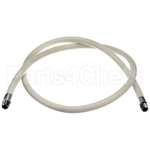 8120414 Compatible Frymaster Filter Hose