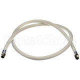 8120414 Compatible Frymaster Filter Hose