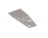8120442 Frymaster Insulation,Safety Drain Box