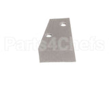 8120442 Frymaster Insulation,Safety Drain Box