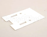 8120457 Frymaster Insulation,Frt Lwr Inn Fv