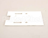 8120457 Frymaster Insulation,Frt Lwr Inn Fv
