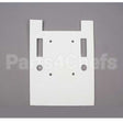 8120458 Compatible Frymaster Frt Lwr Inn Dv Insultion