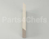8120483 Frymaster Insulation Frypot Rear