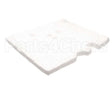 8120487 Frymaster Insulation,35 Pot Front 1.00