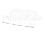 8120488 Frymaster Insulation 35 Pot Front .25