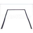 812051-00096 Compatible Hobart Gasket 35 1/4" X 73 1/2"