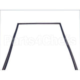 812051-00096 Compatible Hobart Gasket 35 1/4" X 73 1/2"