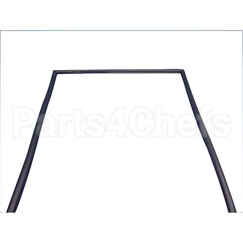 812051-00096 Compatible Hobart Gasket 35 1/4" X 73 1/2"
