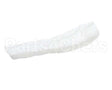 8120688 Frymaster Insulation Flue Collector Dv