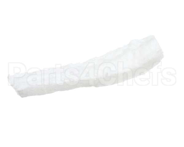 8120688 Frymaster Insulation Flue Collector Dv
