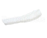 8120688 Frymaster Insulation Flue Collector Dv