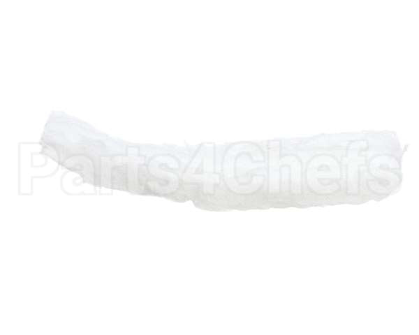 8120688 Frymaster Insulation Flue Collector Dv
