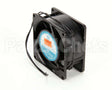 81208 Henny Penny Fan-120 Volt