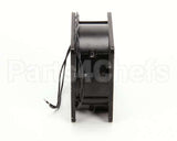 81208 Henny Penny Fan-120 Volt