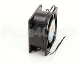 81208 Henny Penny Fan-120 Volt