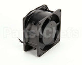 81208 Henny Penny Fan-120 Volt