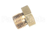 8120906 Frymaster Mj Orifice .95Mm