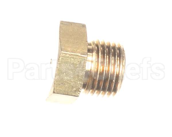 8120906 Frymaster Mj Orifice .95Mm