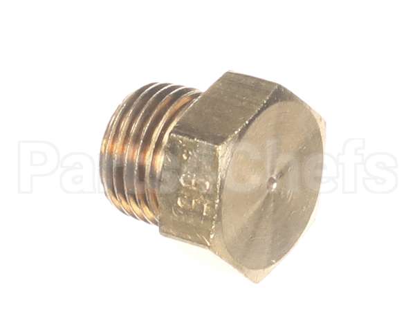 8120906 Frymaster Mj Orifice .95Mm