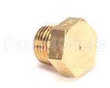 8120910 Frymaster Mj Orifice .90Mm