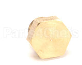8120910 Frymaster Mj Orifice .90Mm