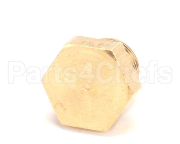 8120910 Frymaster Mj Orifice .90Mm