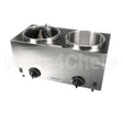 81210 Compatible Server Base Only