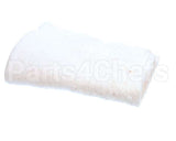 8121029 Frymaster Insulation, Comb. Side--He Gas