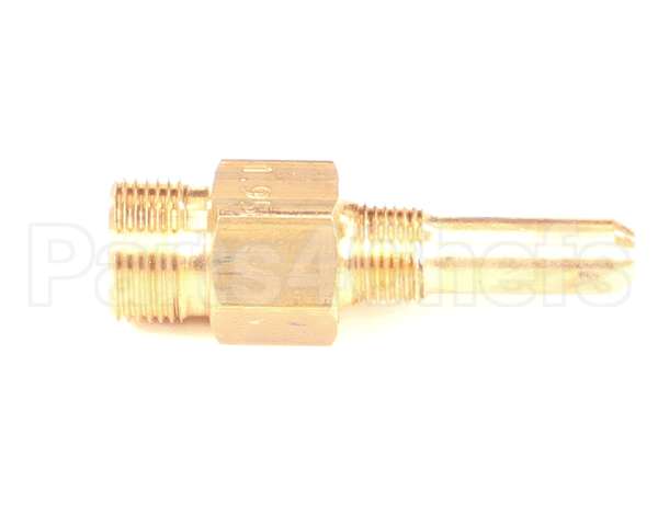 8121137 Frymaster He Orifice 1.95Mm