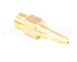 8121137 Frymaster He Orifice 1.95Mm