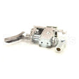 8121287 Compatible Frymaster Itt Pilot Assy, Lp Orifi Ce