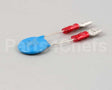 8121306 Frymaster Varistor, Uhc Metal Oxide