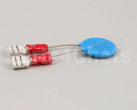 8121306 Frymaster Varistor, Uhc Metal Oxide
