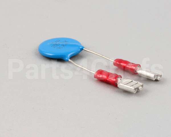 8121306 Frymaster Varistor, Uhc Metal Oxide