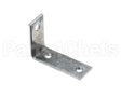 8121328 Frymaster Hinge, Bih 152-2 Door