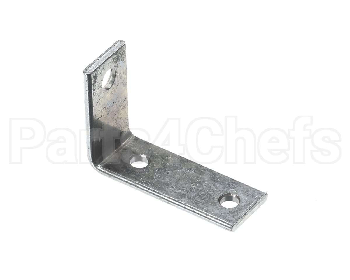 8121328 Frymaster Hinge, Bih 152-2 Door