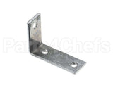 8121328 Frymaster Hinge, Bih 152-2 Door